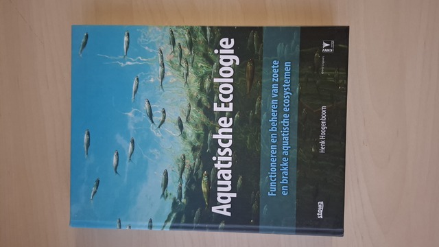 9789050114875-Aquatische-ecologie