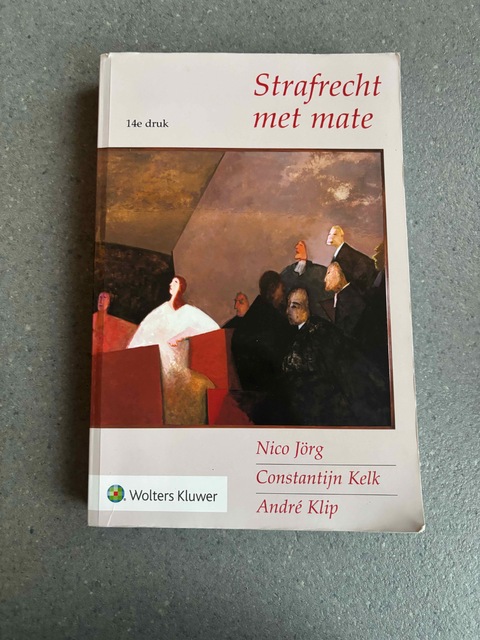 9789013151268-Strafrecht-met-mate