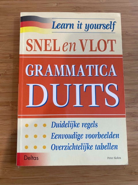9789024376360-Snel-en-vlot-grammatica-Duits