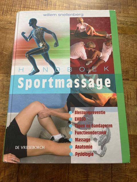 9789060765678-Handboek-Sportmassage-basisboek