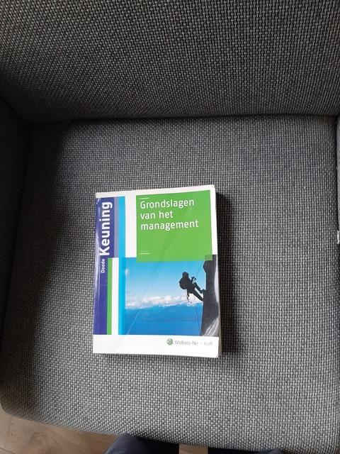 9789001600945-Grondslagen-van-het-management