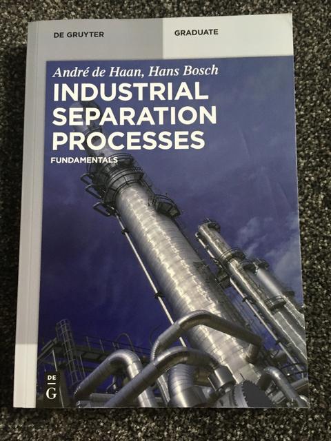 9783110306699-De-Haan-A-Industrial-Separation-Processes
