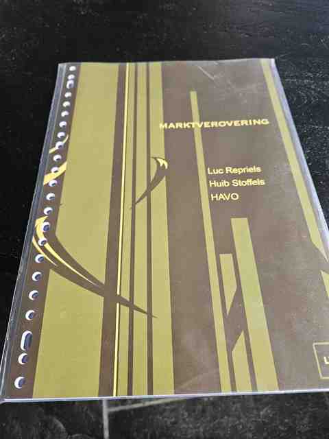 9789460204142-Marktverovering