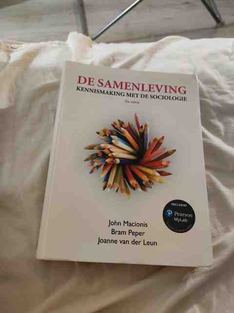 9789043040648-De-samenleving