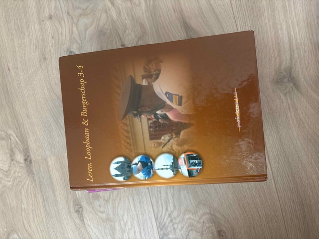 9789085241232-Leren-loopbaan-en-burgerschap-3-4