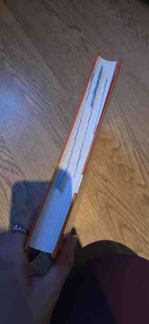 9789001878436-Boekhouden-geboekstaafd-1