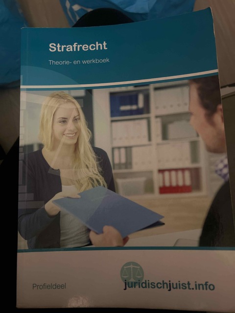 9789037249699-Strafrecht