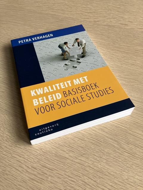 9789046903124-Kwaliteit-met-beleid