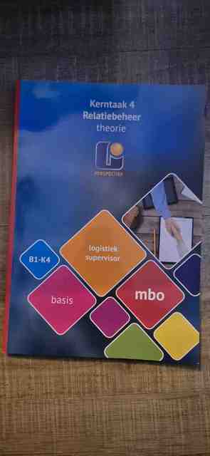 9789461714916-Logistiek-supervisor-MBO-LS-B-04-20