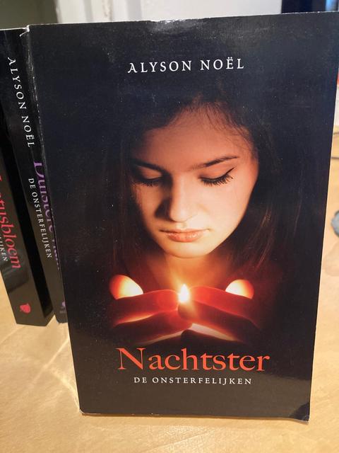 9789021806860-Nachtster