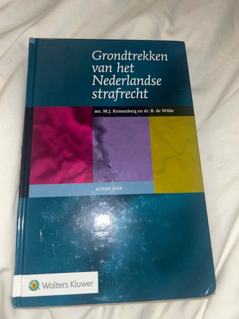 9789013158779-Grondtrekken-van-het-Nederlandse-strafrecht
