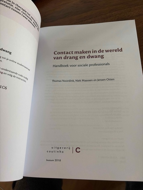 9789046906071-Contact-maken-in-de-wereld-van-drang-en-dwang