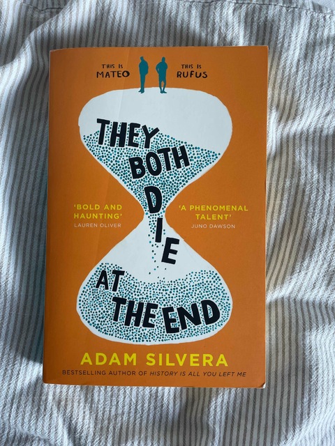 9781471166204-They-Both-Die-at-the-End