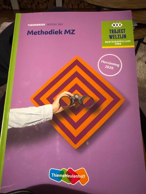 9789006858891-Methodiek-MZ-Theorieboek