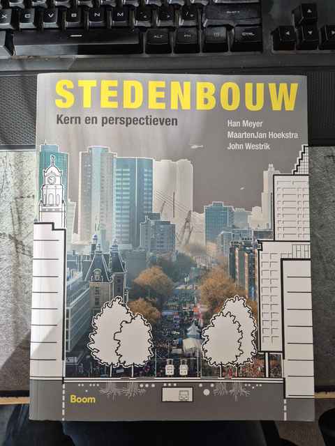 9789024409235-Stedenbouw