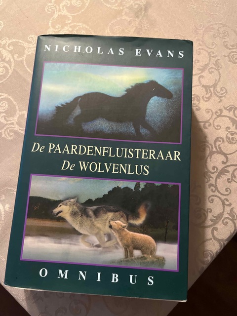 9789022536469-De-paardenfluisteraar-De-wolvenlus