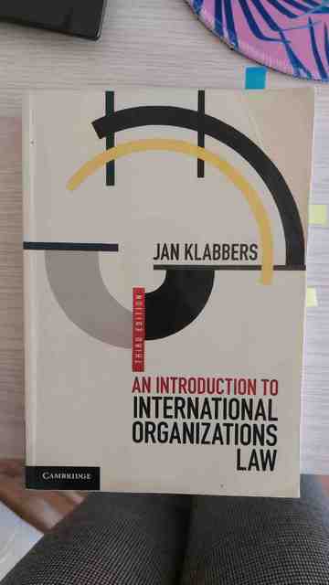 9781107439719-An-Introduction-to-International-Organizations-Law