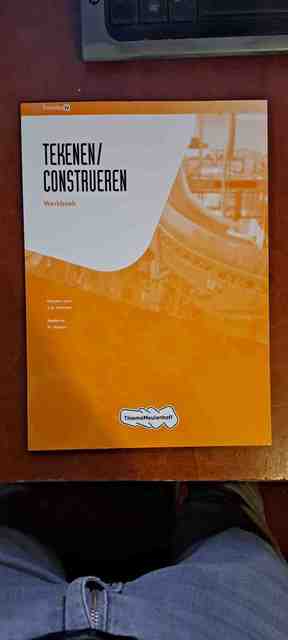 9789006901412-Trnsfer-w-TekenenConstrueren-Leerwerkboek