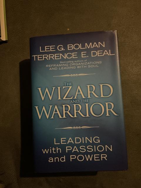 9780787974138-The-Wizard-and-the-Warrior