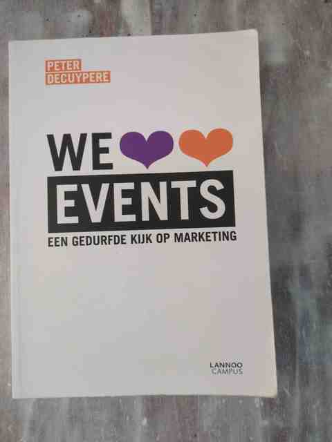 9789401421867-We-love-events