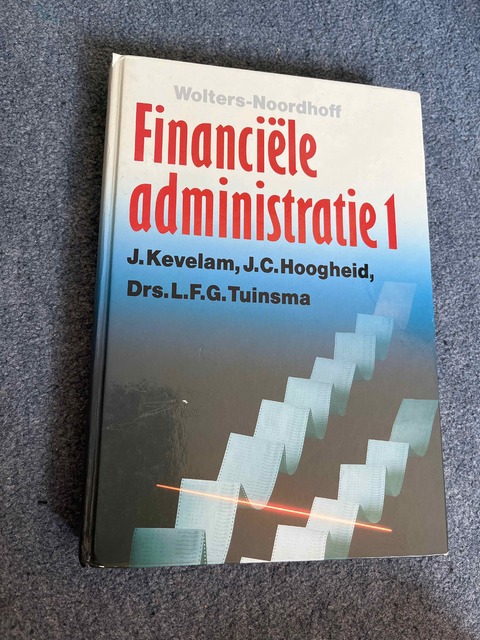 9789001468873-FINANC-ADMINIS-1