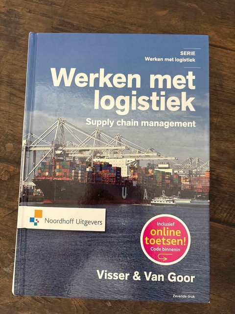 9789001841805-Werken-met-logistiek