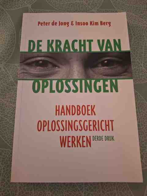 9789026522697-De-kracht-van-oplossingen