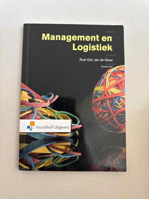 9789001813468-Management-en-logistiek