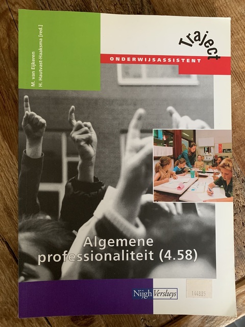 9789042527003-Algemene-professionaliteit-4.58