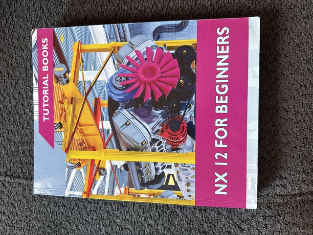 9781718664807-Nx-12-for-Beginners