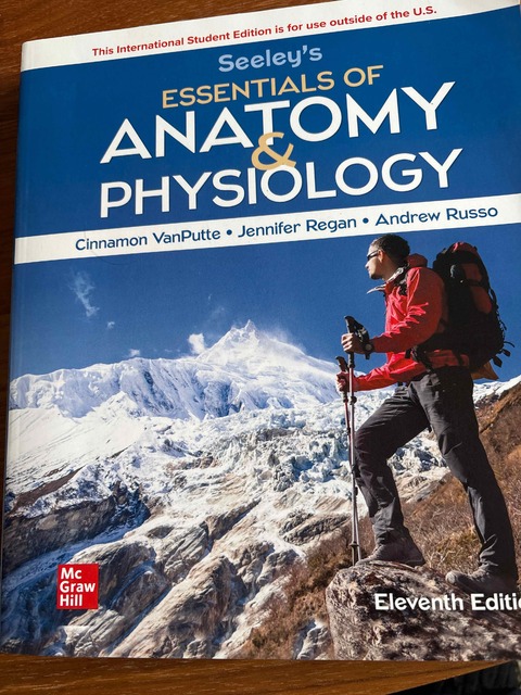 9781265348441-Seeleys-Essentials-of-Anatomy-and-Physiology-ISE