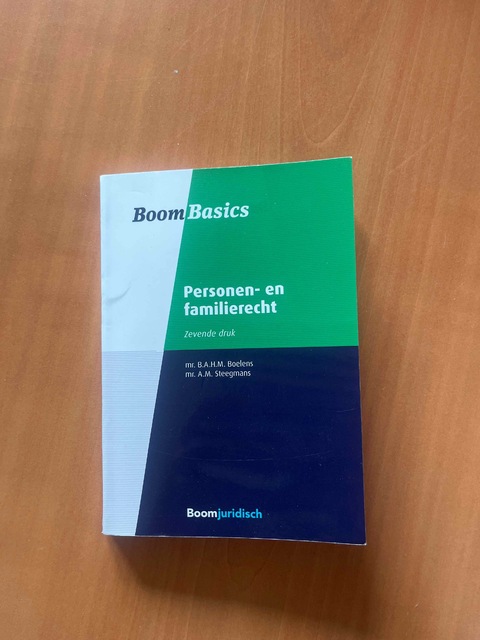9789462908000-Personen-en-familierecht