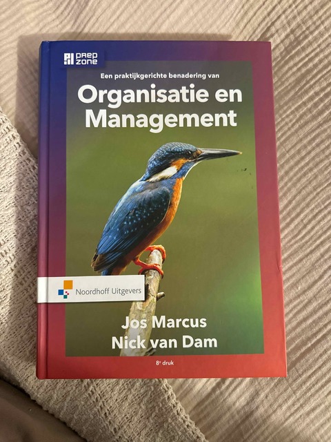 9789001850241-Een-praktijkgerichte-benadering-van-organisatie-en-management