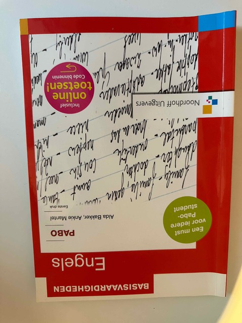 9789001817251-Basisvaardigheden-Engels-voor-de-Pabo