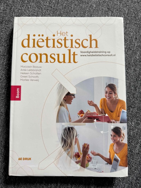 9789024427888-Het-dietistisch-consult