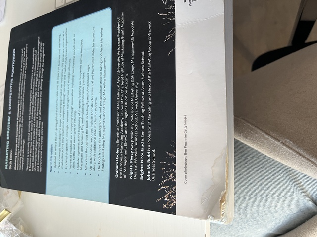 9781292017310-Marketing-Strategy-and-Competitive-Positioning