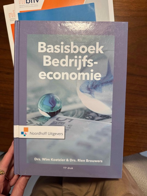 9789001889173-Basisboek-Bedrijfseconomie