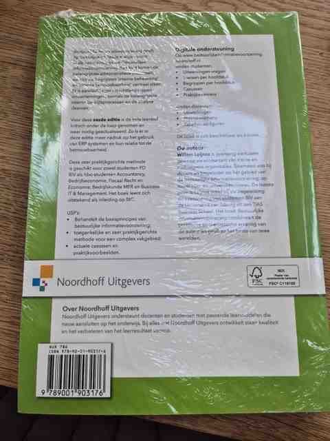 9789001903176-Bestuurlijke-informatievoorziening