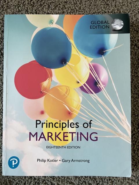 9781292341132-Principles-of-Marketing-Global-Edition