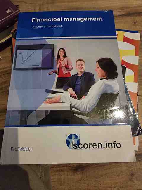 9789037249828-Financieel-management-2019