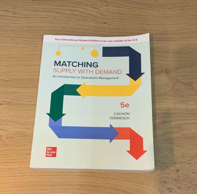 9781266156649-Matching-Supply-with-Demand-An-Introduction-to-Operations-Management-ISE