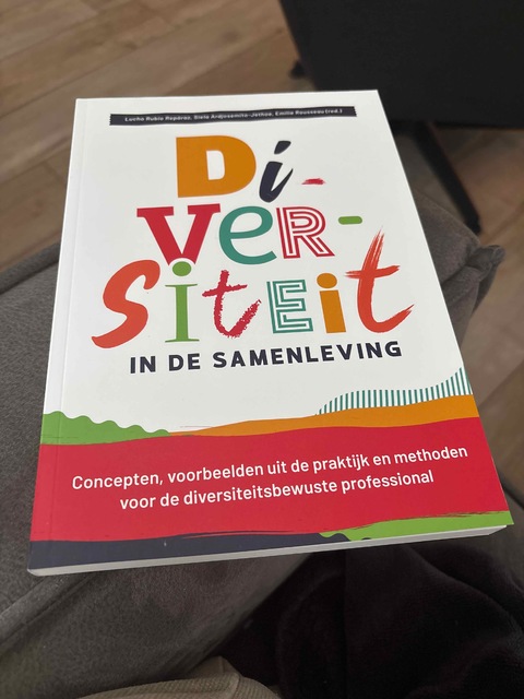 9789023256786-Diversiteit-in-de-samenleving