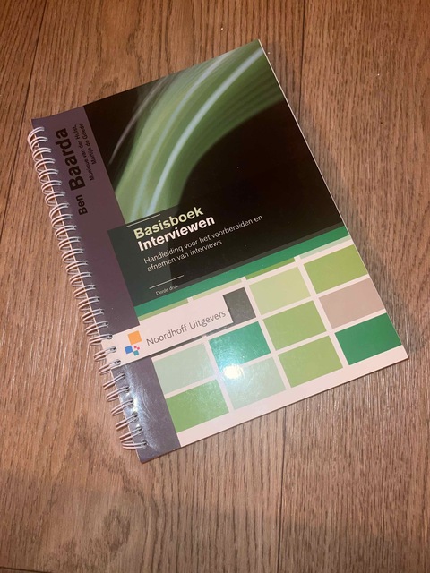 9789001814144-Basisboek-interviewen