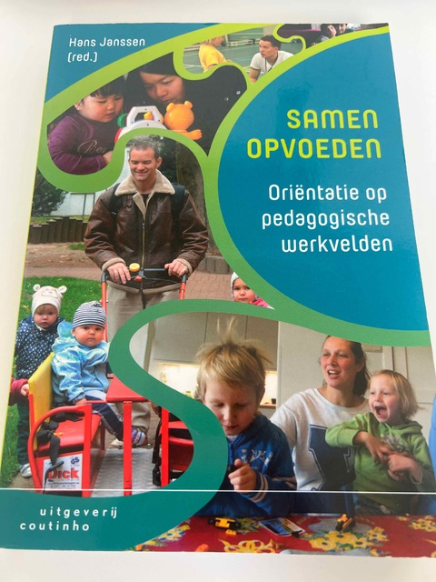9789046904831-Samen-opvoeden