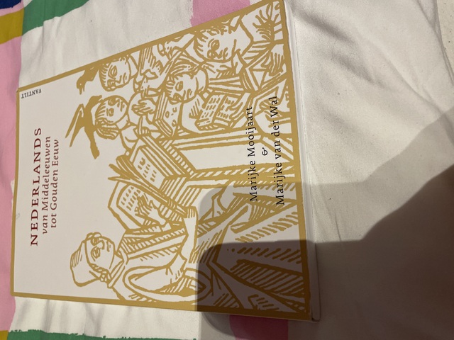 9789460040764-Nederlands-van-Middeleeuwen-tot-Gouden-Eeuw