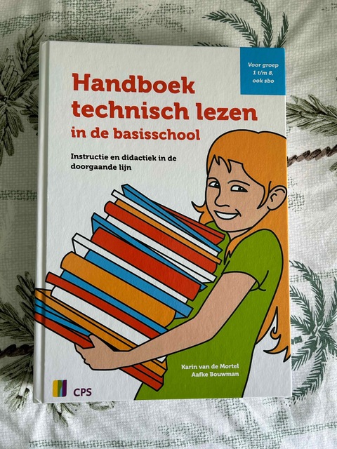 9789065086617-Handboek-technisch-lezen-in-de-basisschool