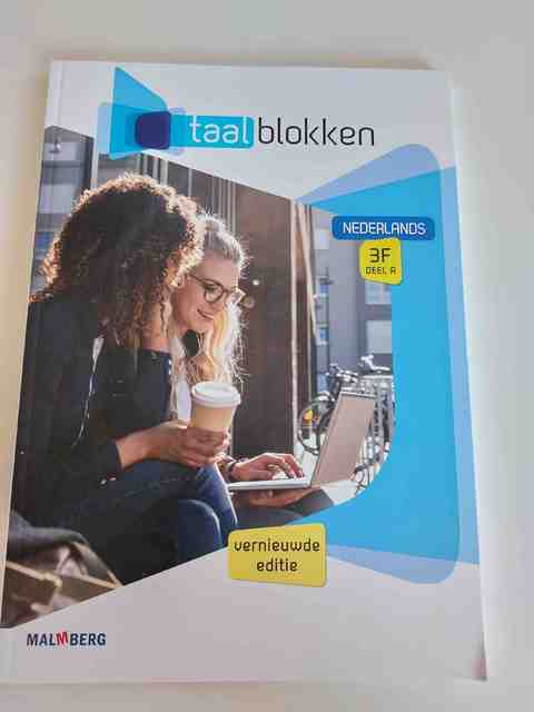 9789402045376-Taalblokken-3F---Nederlands-deel-A