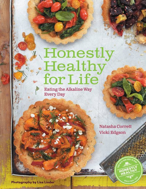 9781909342446-Honestly-Healthy-for-Life
