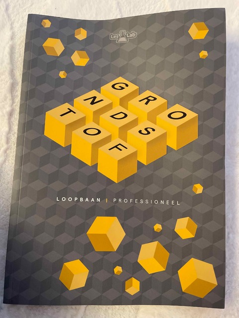 9789492667243-Grondstof-Loopbaan-Professioneel