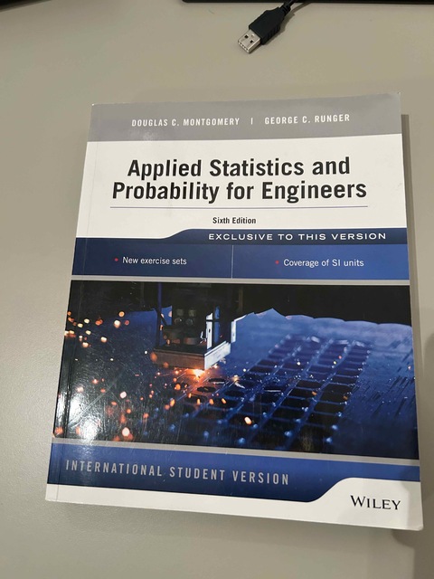 9781118744123-Applied-Statistics-and-Probability-for-Engineers